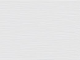 హాట్ గర్ల్ ఉద్రేకంతో తన పుస్సీని సెక్స్ టాయ్‌తో హస్తప్రయోగం చేస్తుంది - ఫిమేల్ సోలో